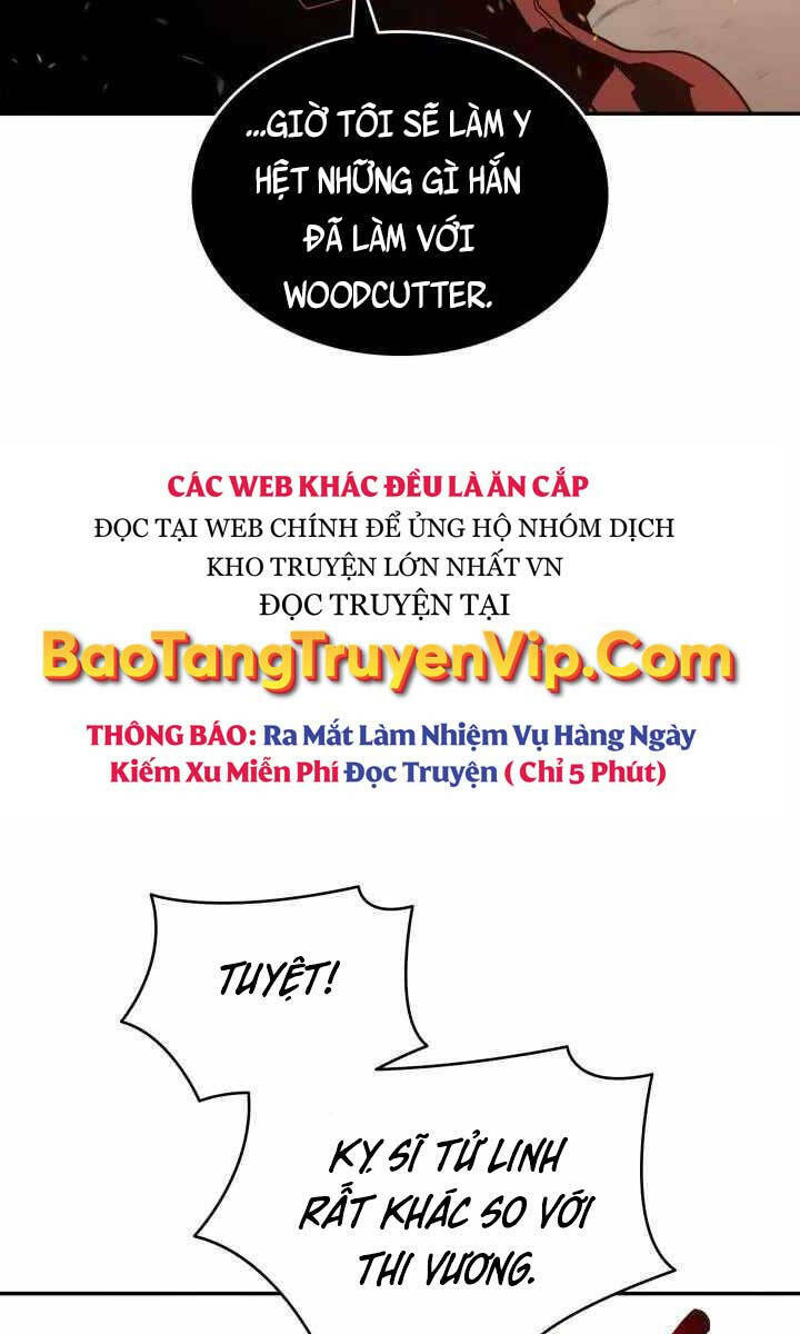 Tôi Là Lính Mới Chapter 138 - Trang 2