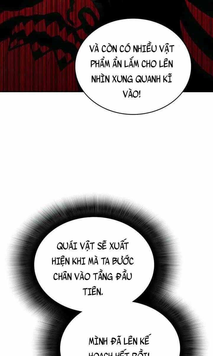 Tôi Là Lính Mới Chapter 138 - Trang 2