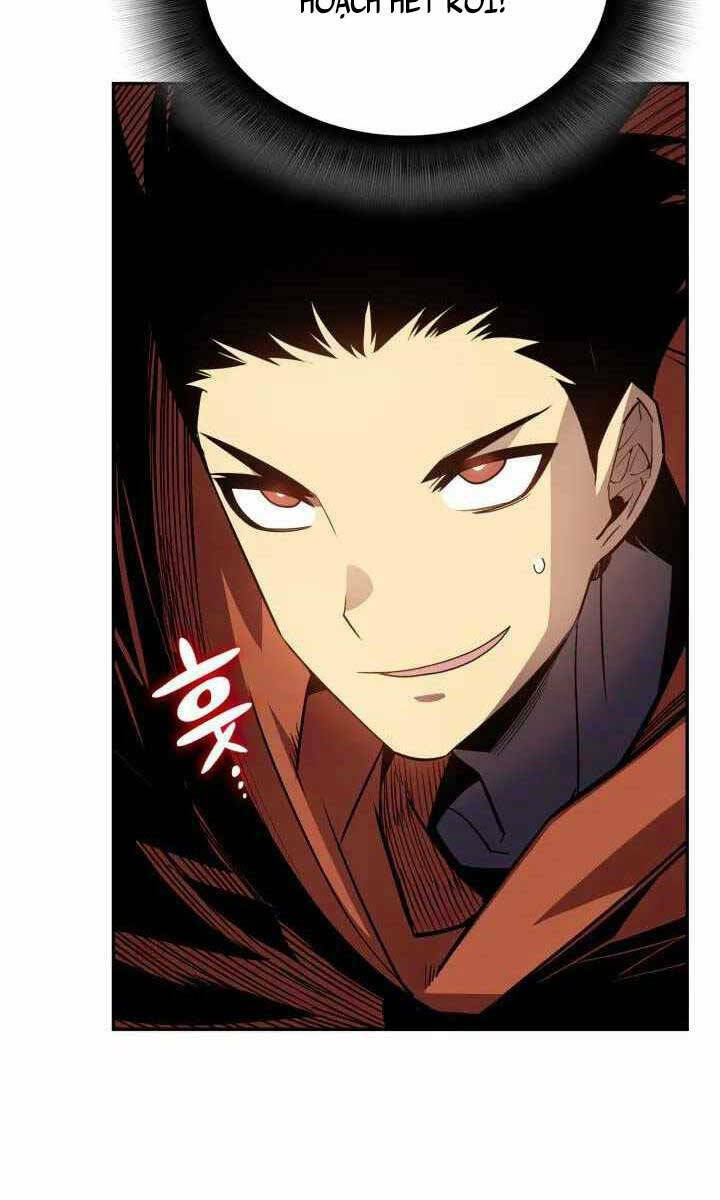 Tôi Là Lính Mới Chapter 138 - Trang 2