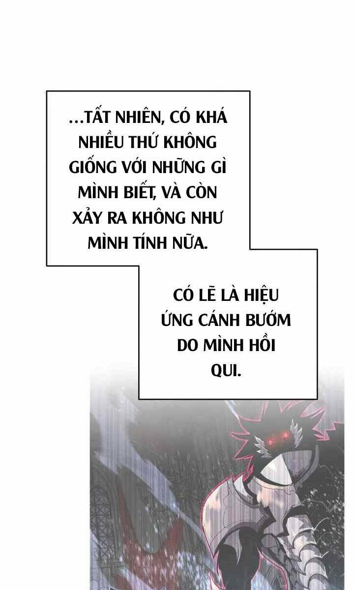Tôi Là Lính Mới Chapter 138 - Trang 2