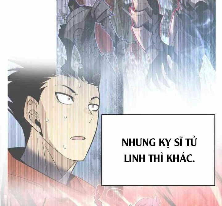 Tôi Là Lính Mới Chapter 138 - Trang 2