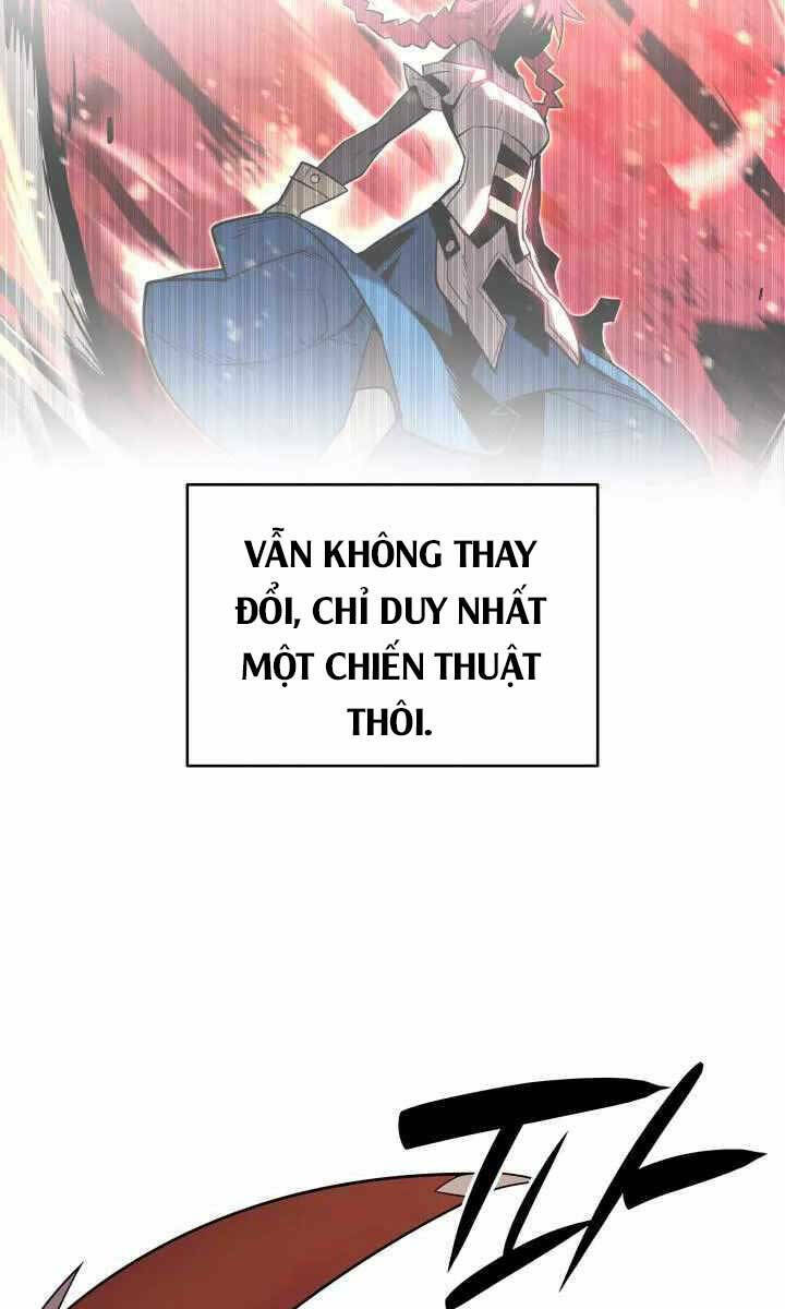 Tôi Là Lính Mới Chapter 138 - Trang 2