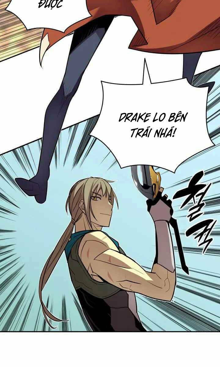 Tôi Là Lính Mới Chapter 138 - Trang 2