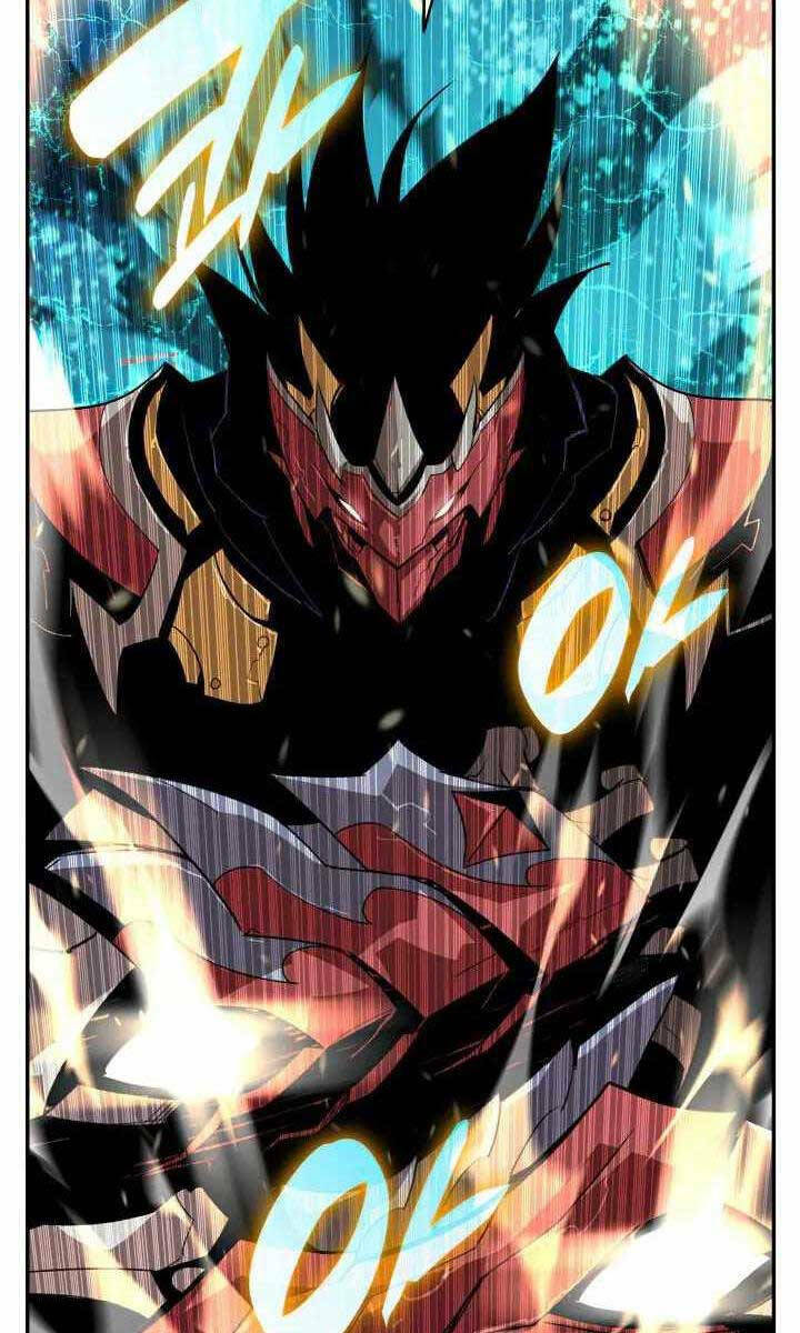 Tôi Là Lính Mới Chapter 138 - Trang 2