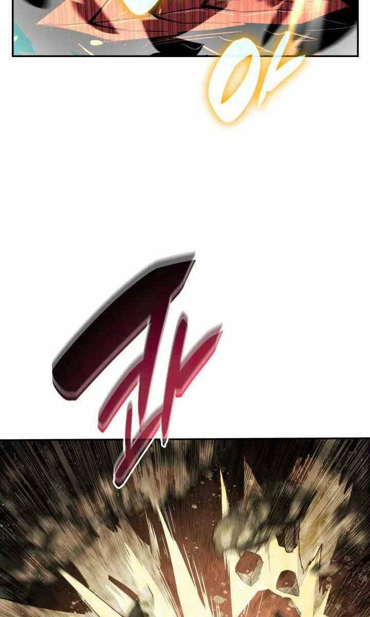 Tôi Là Lính Mới Chapter 138 - Trang 2