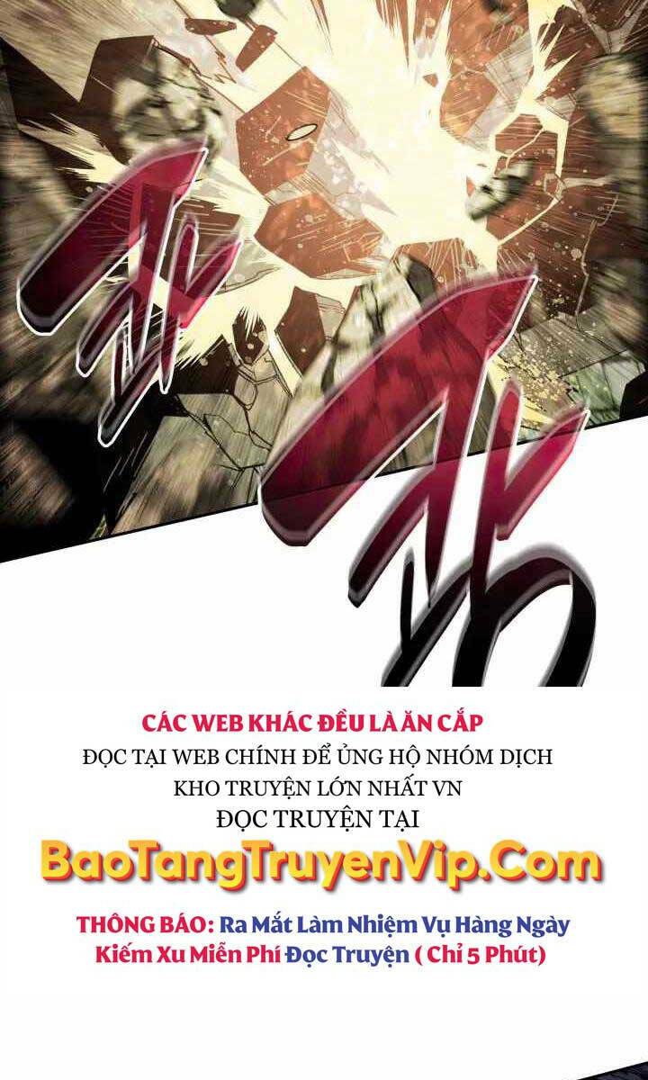 Tôi Là Lính Mới Chapter 138 - Trang 2