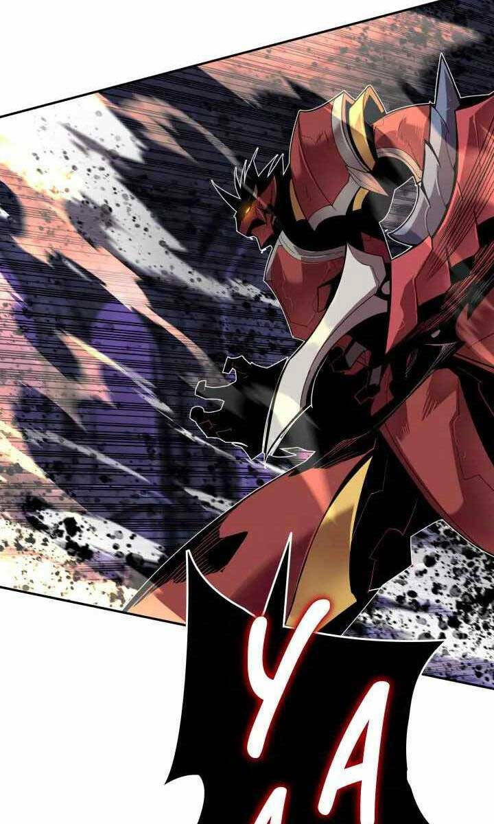 Tôi Là Lính Mới Chapter 138 - Trang 2