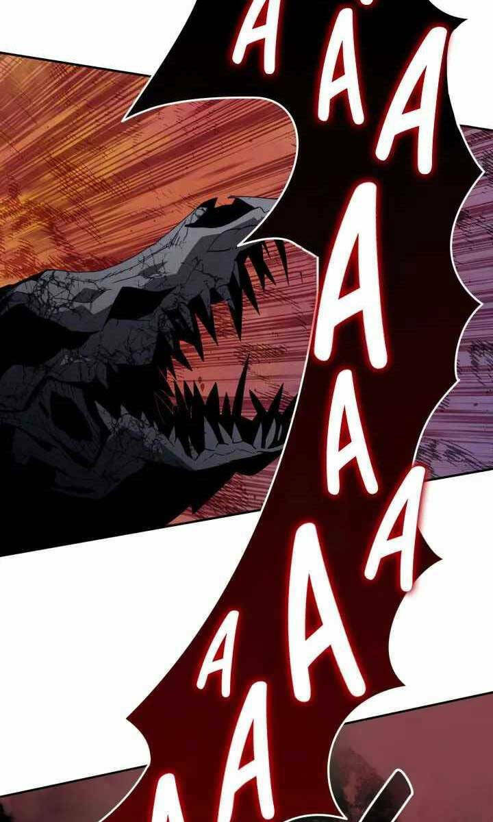 Tôi Là Lính Mới Chapter 138 - Trang 2