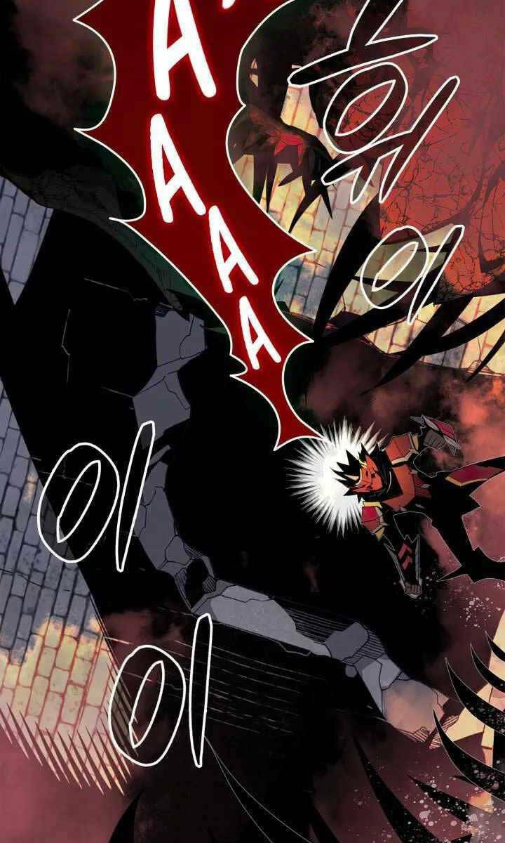 Tôi Là Lính Mới Chapter 138 - Trang 2