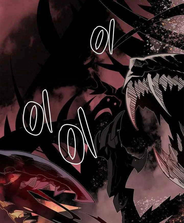 Tôi Là Lính Mới Chapter 138 - Trang 2