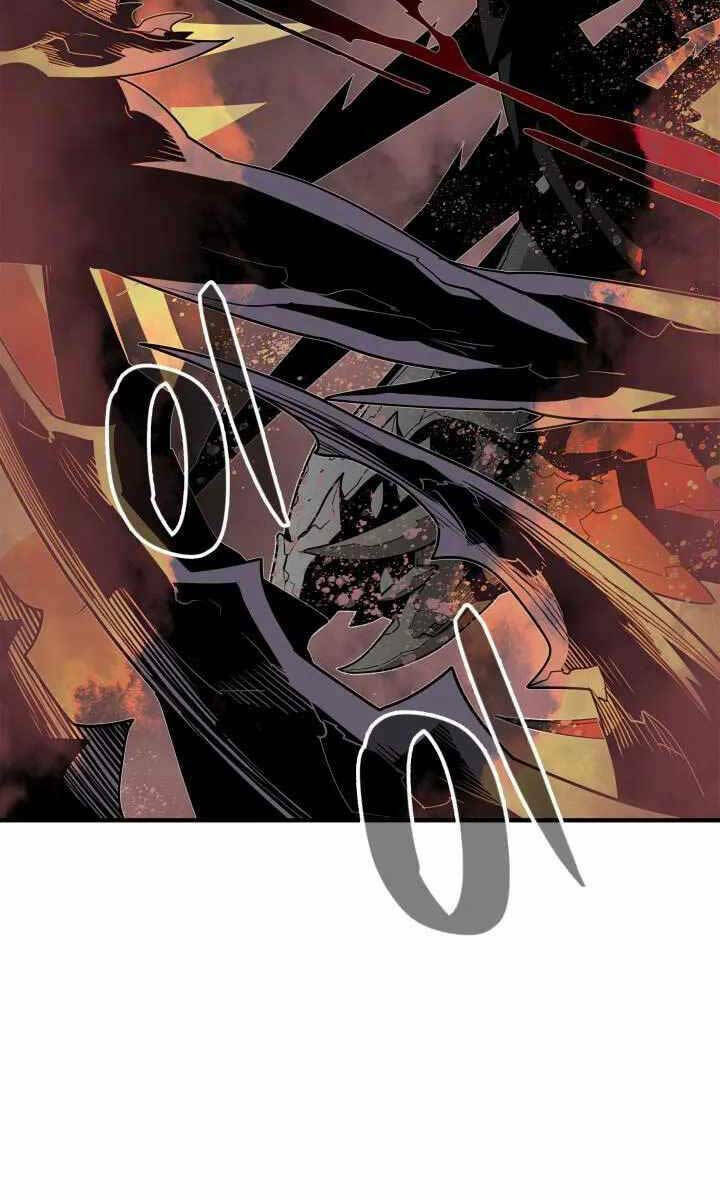 Tôi Là Lính Mới Chapter 138 - Trang 2