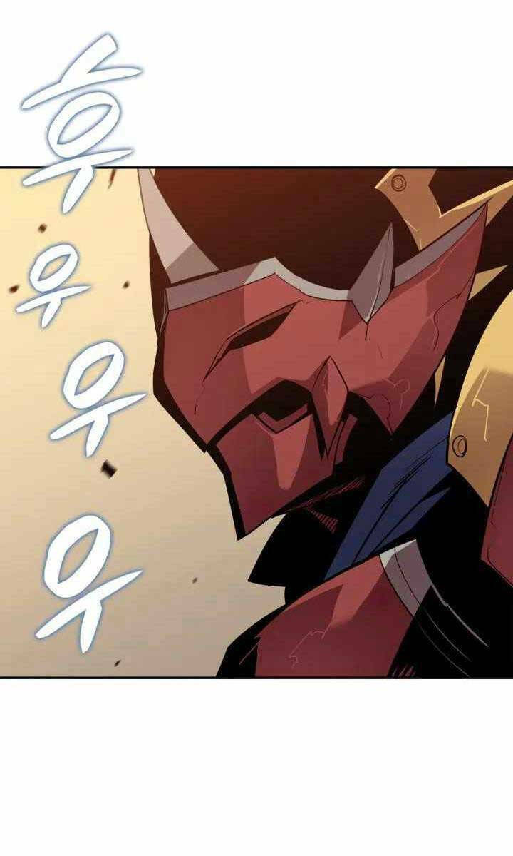 Tôi Là Lính Mới Chapter 138 - Trang 2