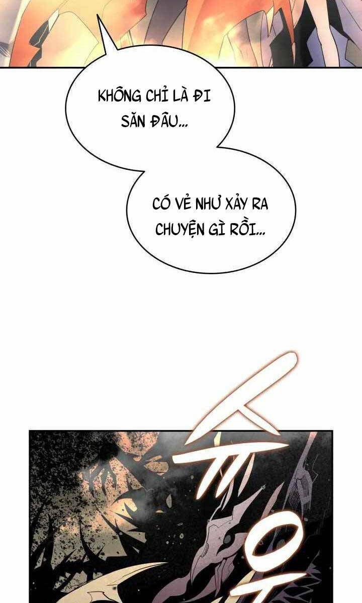 Tôi Là Lính Mới Chapter 138 - Trang 2