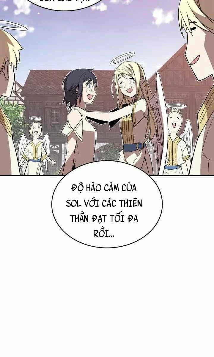 Tôi Là Lính Mới Chapter 138 - Trang 2