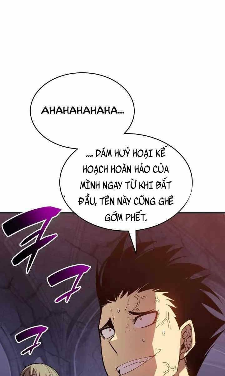 Tôi Là Lính Mới Chapter 138 - Trang 2