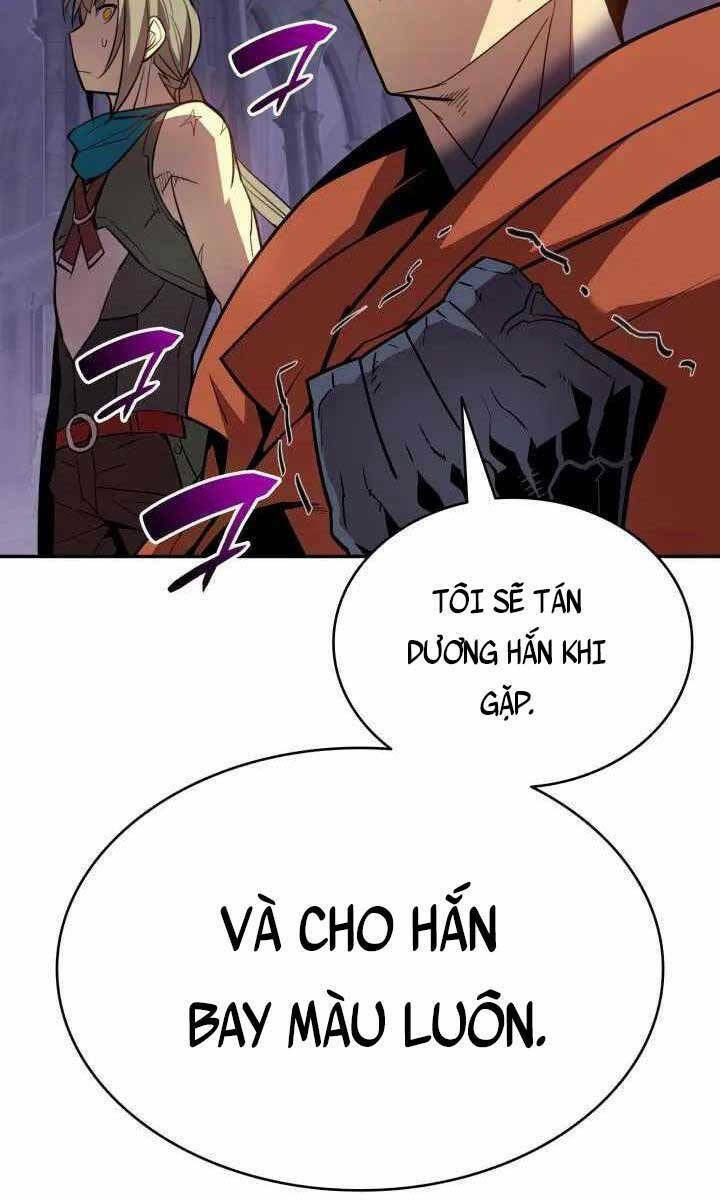 Tôi Là Lính Mới Chapter 138 - Trang 2