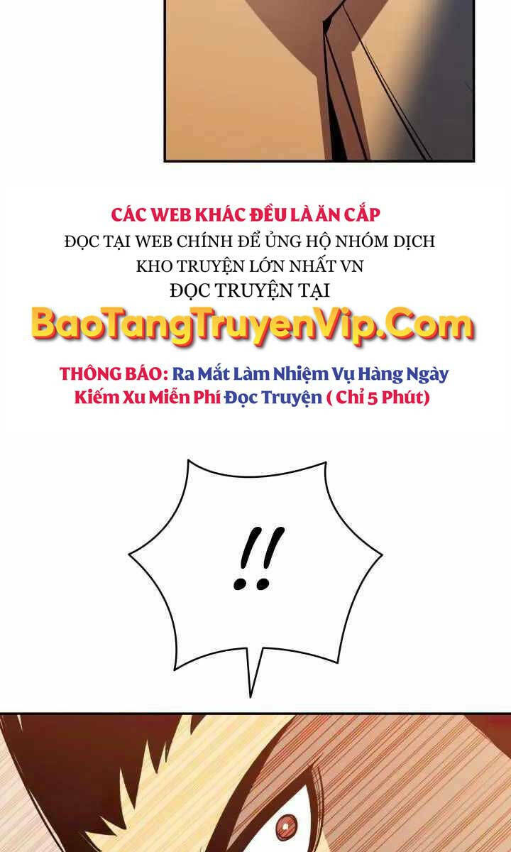 Tôi Là Lính Mới Chapter 138 - Trang 2