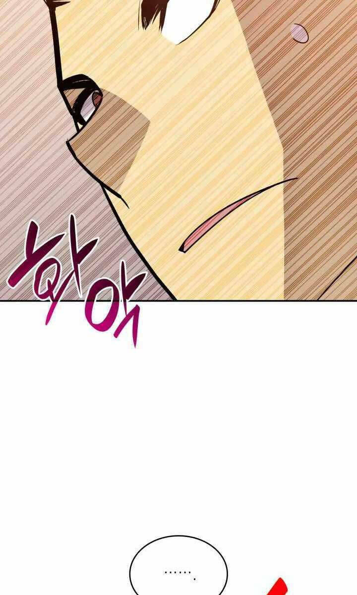 Tôi Là Lính Mới Chapter 138 - Trang 2