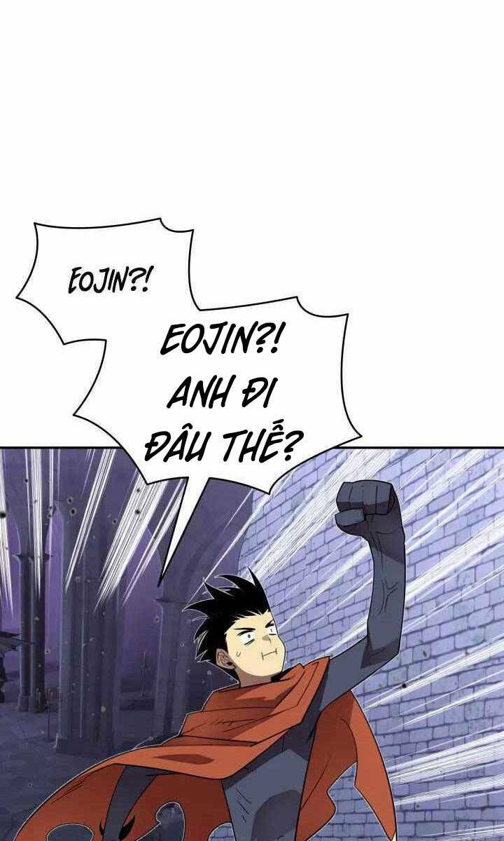 Tôi Là Lính Mới Chapter 138 - Trang 2