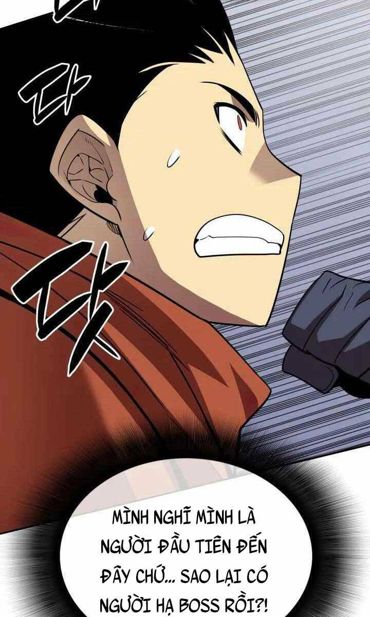 Tôi Là Lính Mới Chapter 138 - Trang 2