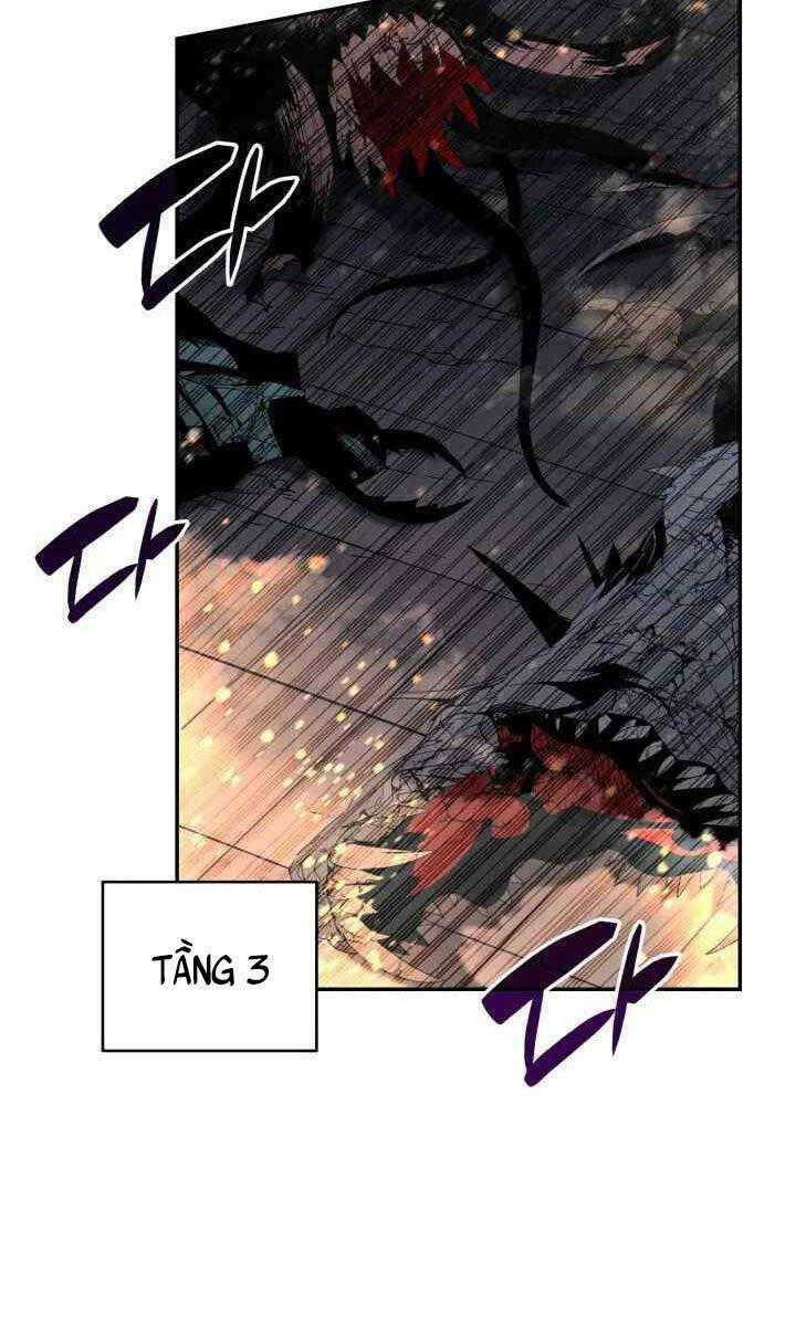 Tôi Là Lính Mới Chapter 138 - Trang 2