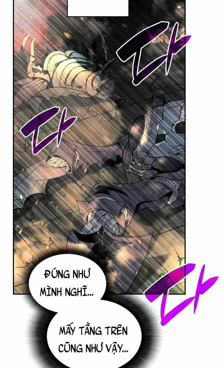 Tôi Là Lính Mới Chapter 138 - Trang 2