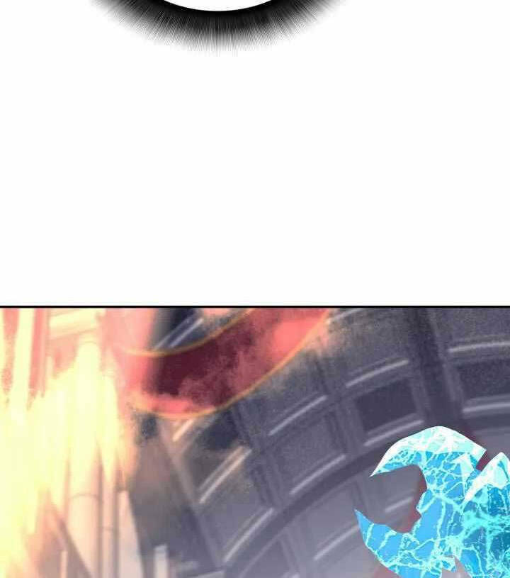 Tôi Là Lính Mới Chapter 138 - Trang 2