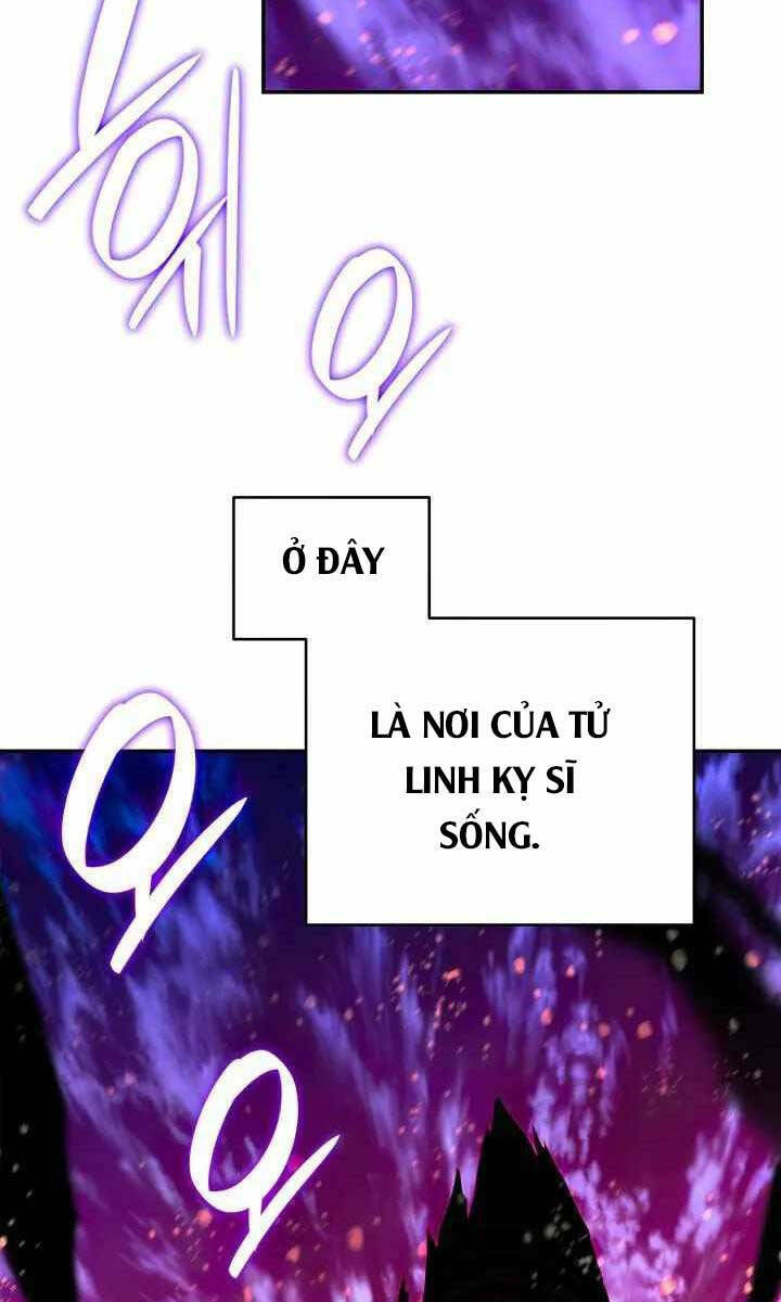 Tôi Là Lính Mới Chapter 138 - Trang 2