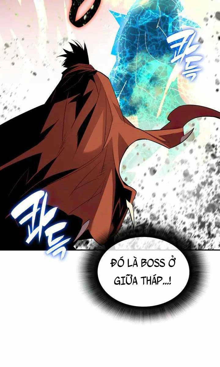 Tôi Là Lính Mới Chapter 138 - Trang 2