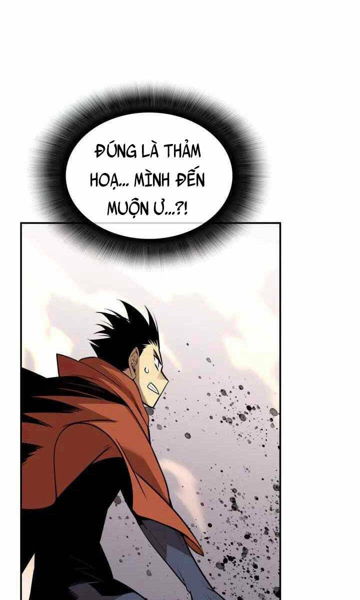 Tôi Là Lính Mới Chapter 138 - Trang 2