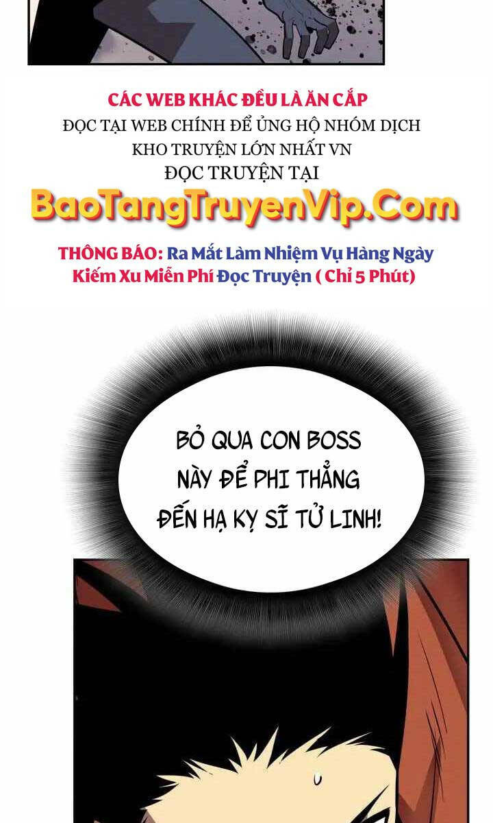 Tôi Là Lính Mới Chapter 138 - Trang 2