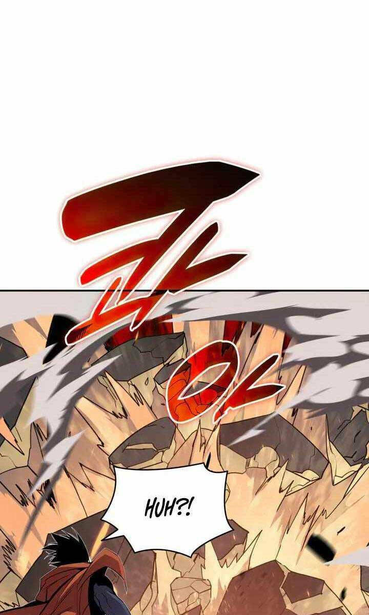 Tôi Là Lính Mới Chapter 138 - Trang 2