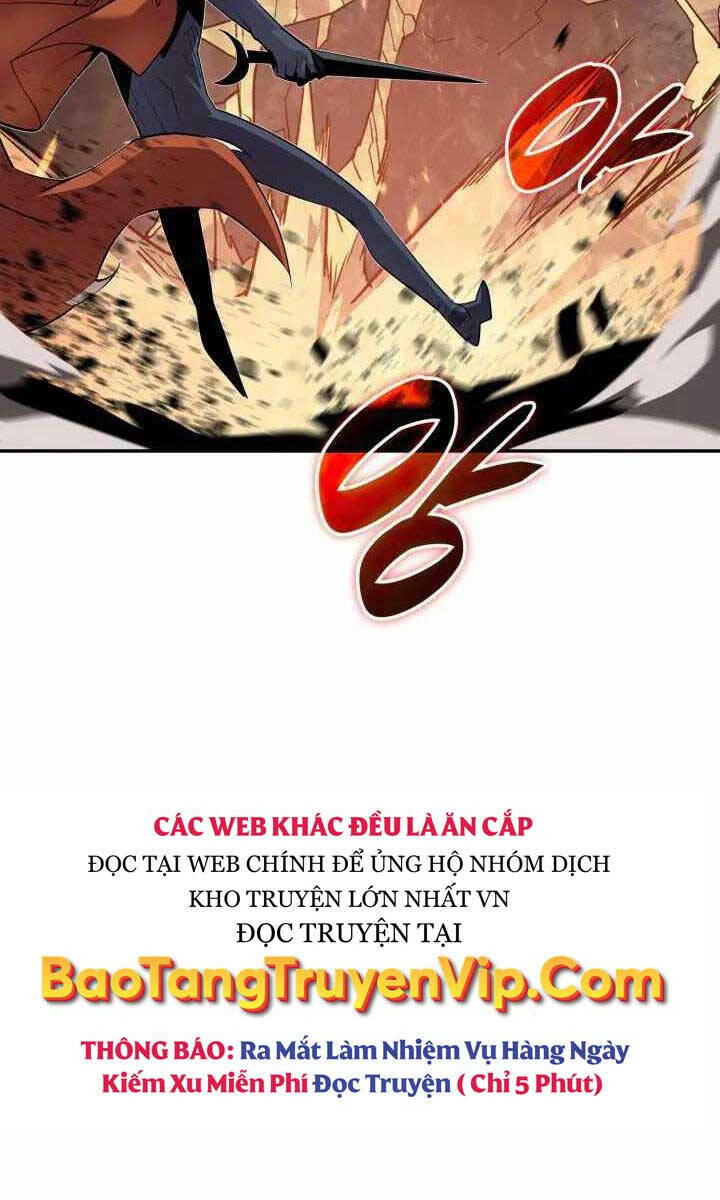 Tôi Là Lính Mới Chapter 138 - Trang 2