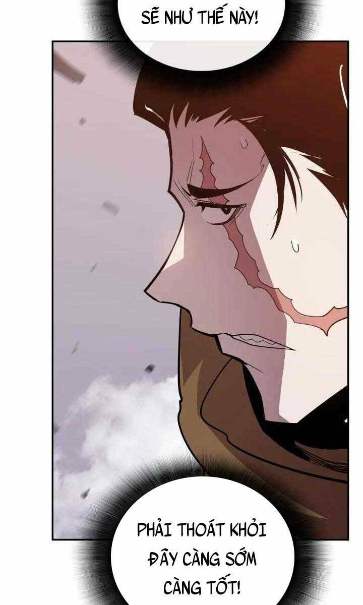 Tôi Là Lính Mới Chapter 138 - Trang 2