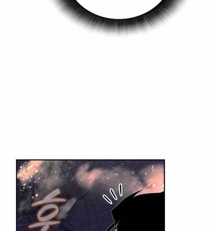 Tôi Là Lính Mới Chapter 138 - Trang 2