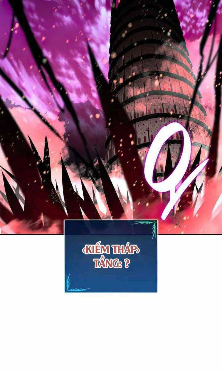 Tôi Là Lính Mới Chapter 138 - Trang 2