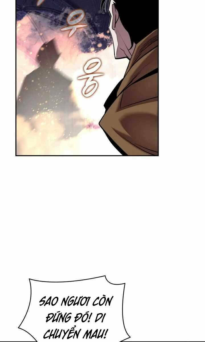 Tôi Là Lính Mới Chapter 138 - Trang 2