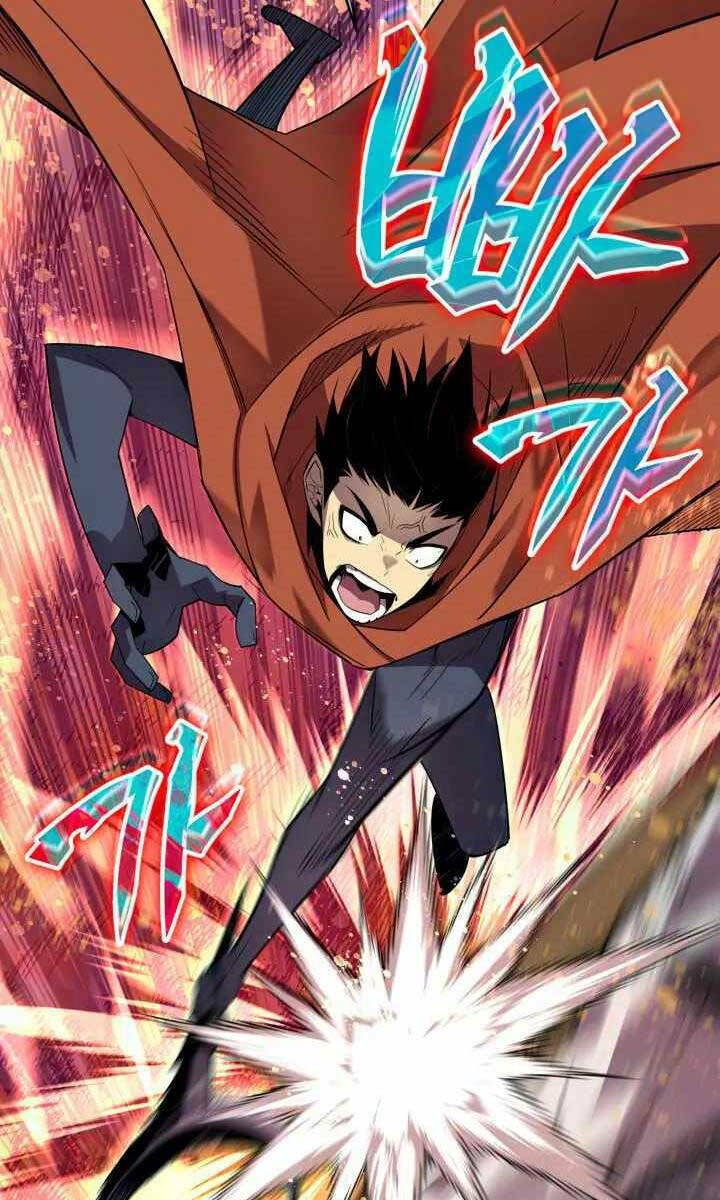 Tôi Là Lính Mới Chapter 138 - Trang 2