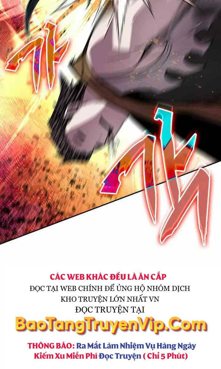 Tôi Là Lính Mới Chapter 138 - Trang 2