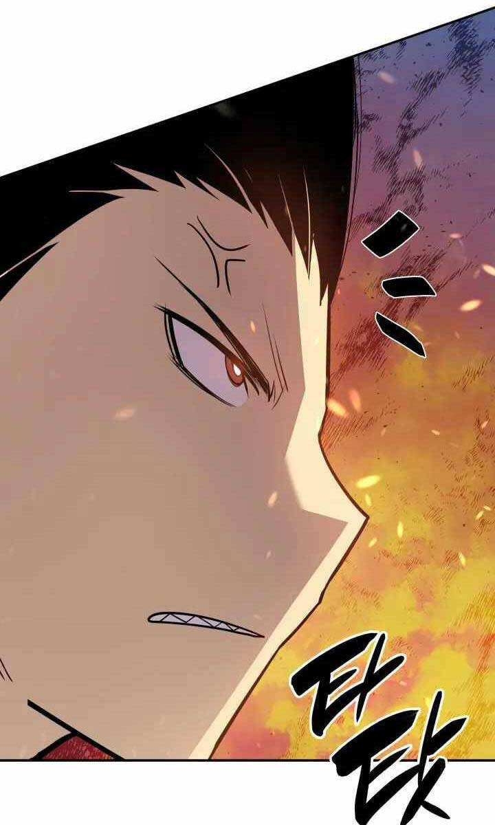 Tôi Là Lính Mới Chapter 138 - Trang 2