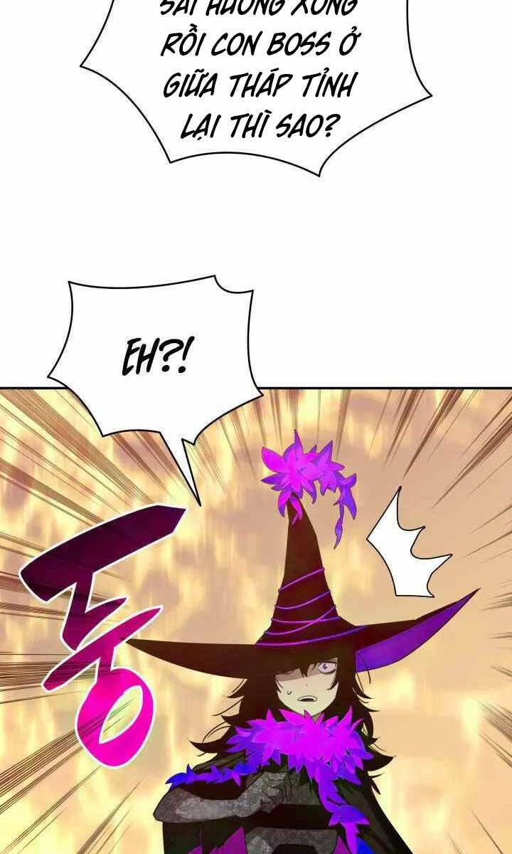 Tôi Là Lính Mới Chapter 138 - Trang 2