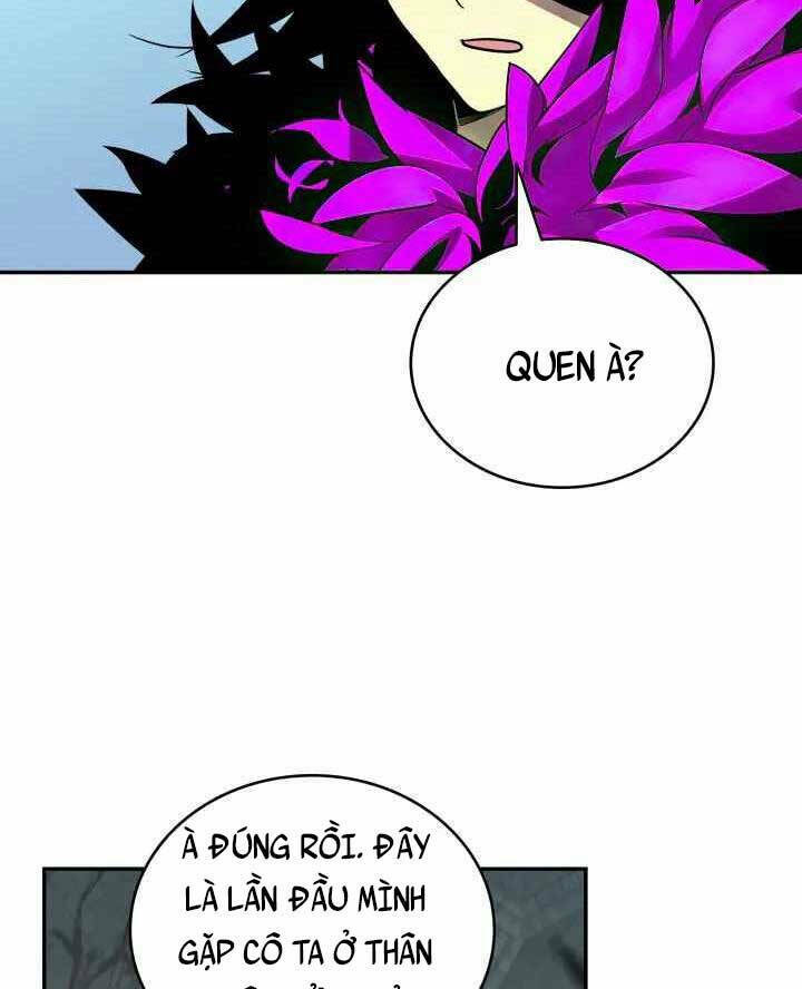 Tôi Là Lính Mới Chapter 138 - Trang 2