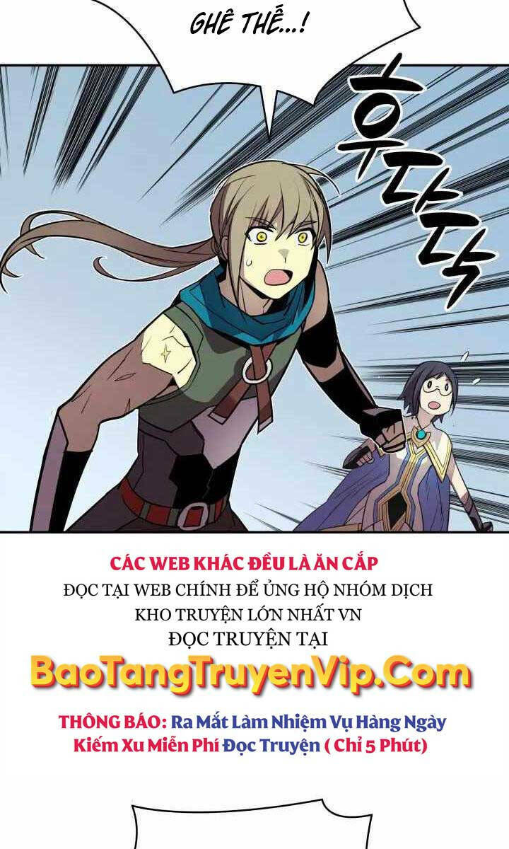 Tôi Là Lính Mới Chapter 138 - Trang 2