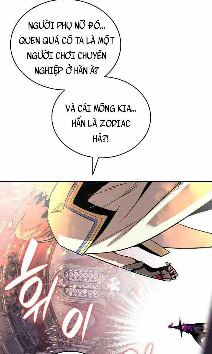 Tôi Là Lính Mới Chapter 138 - Trang 2