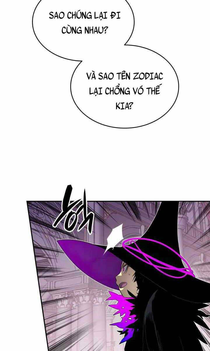 Tôi Là Lính Mới Chapter 138 - Trang 2