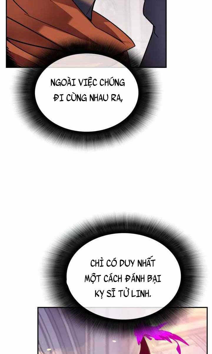 Tôi Là Lính Mới Chapter 138 - Trang 2