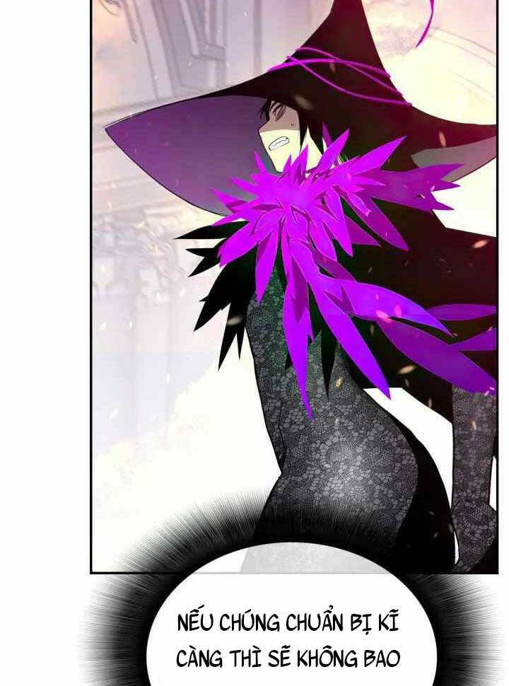 Tôi Là Lính Mới Chapter 138 - Trang 2