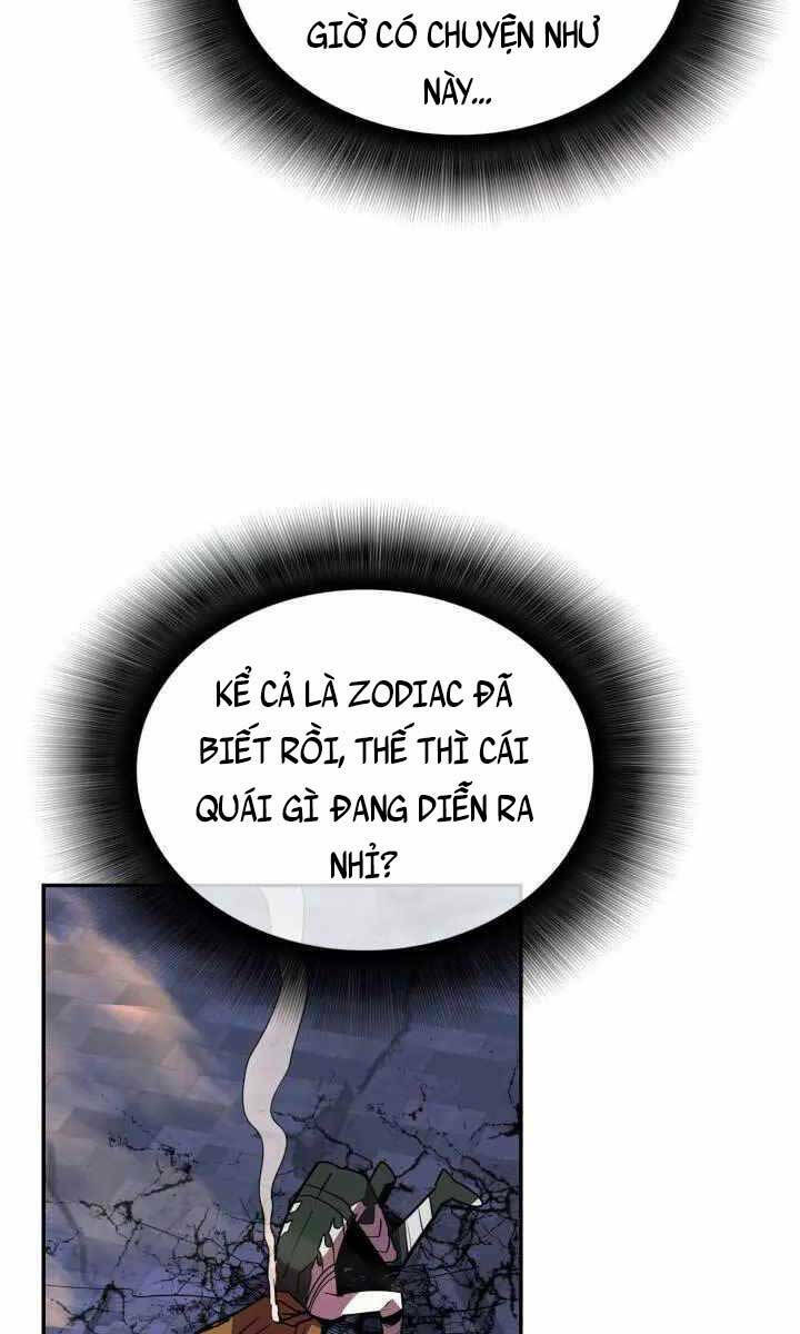 Tôi Là Lính Mới Chapter 138 - Trang 2