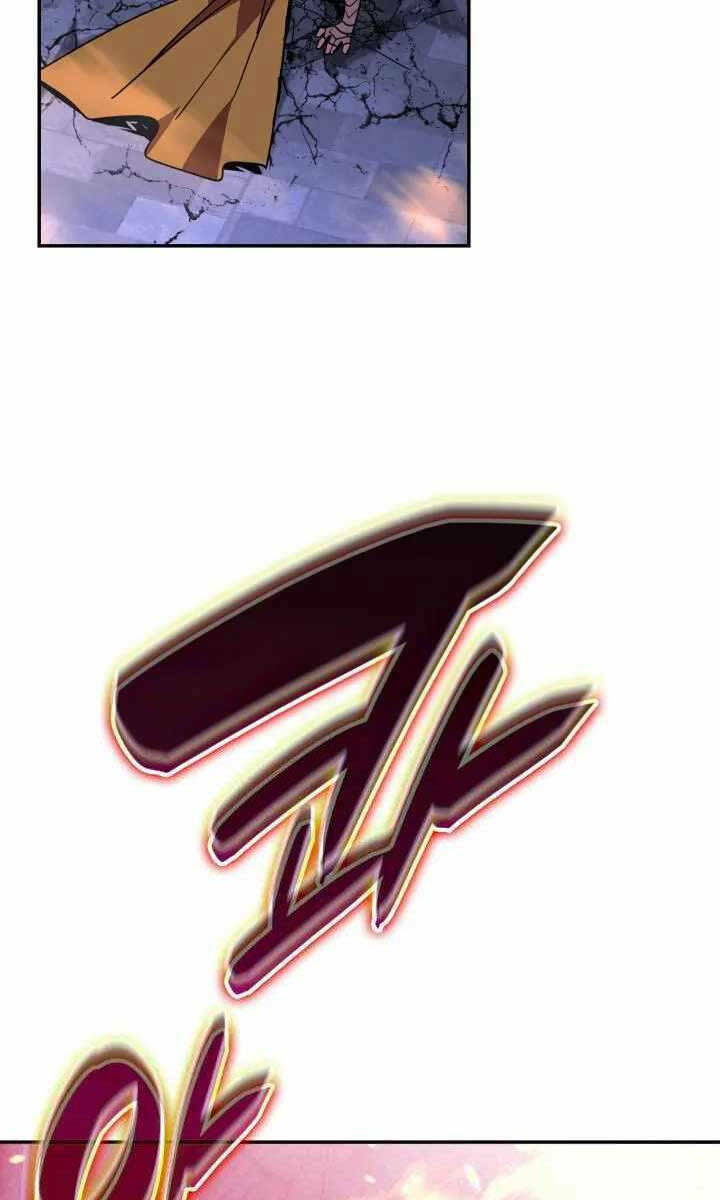 Tôi Là Lính Mới Chapter 138 - Trang 2