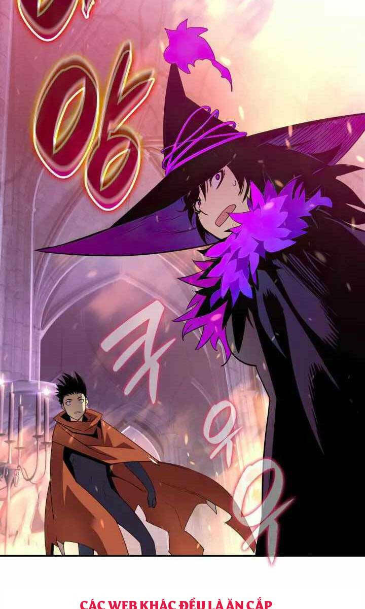 Tôi Là Lính Mới Chapter 138 - Trang 2